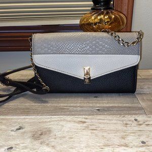 Jessica Simpson Crossbody Bag